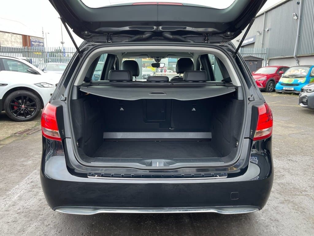 Mercedes-benz B-class Part exchange Welcome & Finance Available