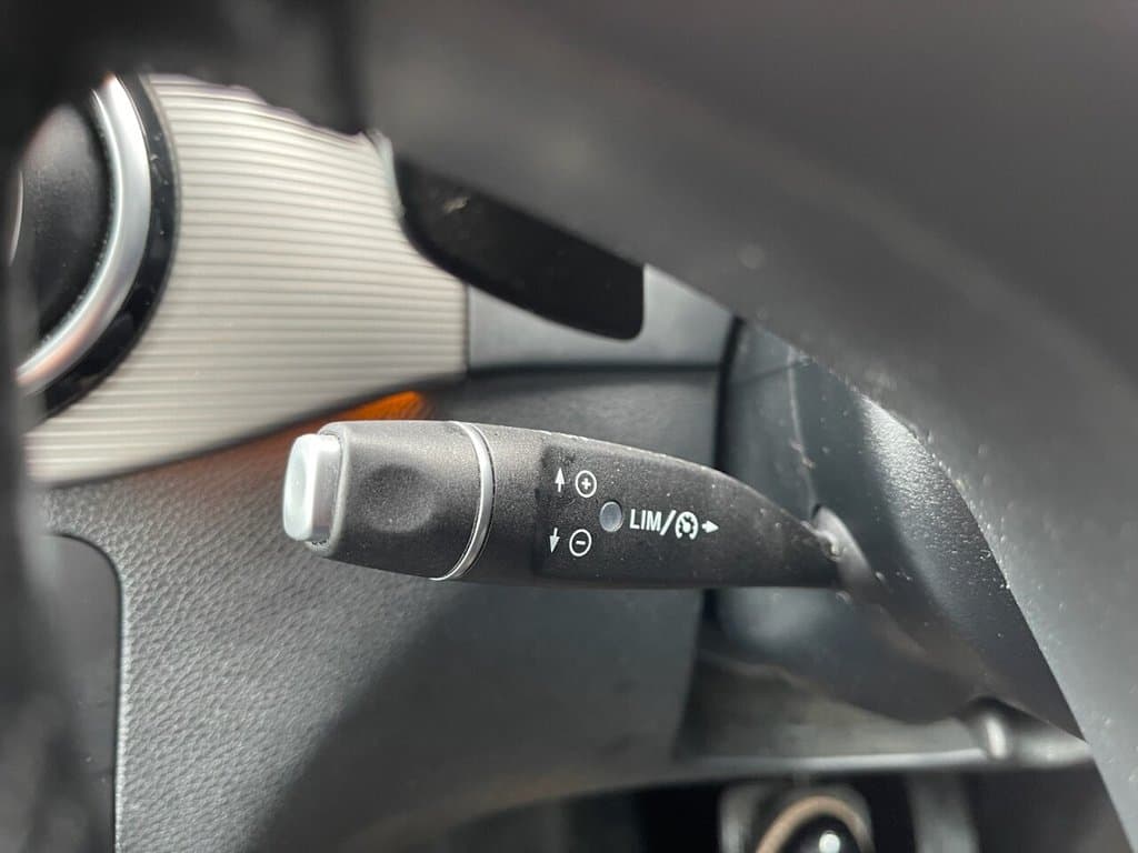 Mercedes-benz B-class Part exchange Welcome & Finance Available