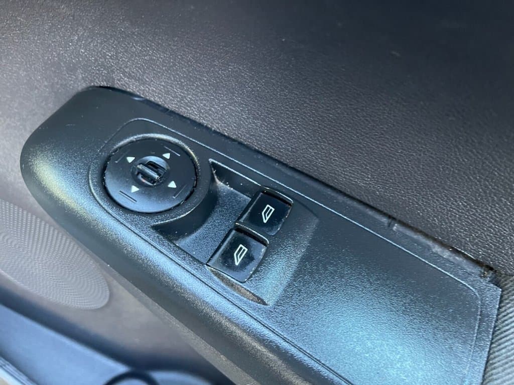 Ford Transit Courier Part exchange Welcome & Finance Available