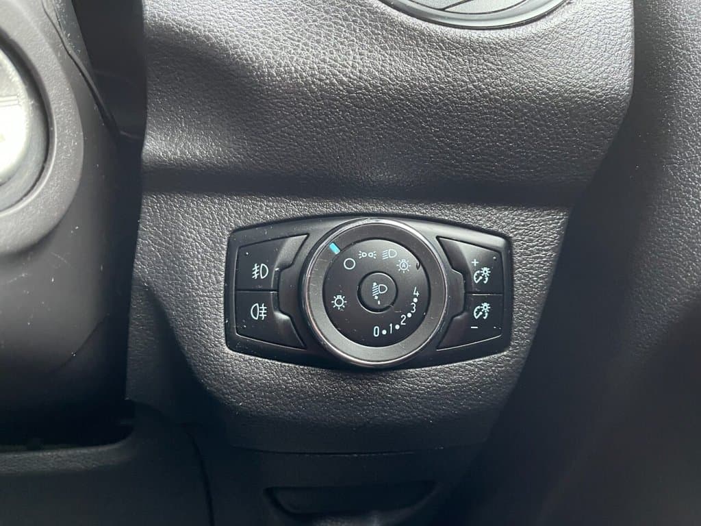 Ford Transit Courier Part exchange Welcome & Finance Available