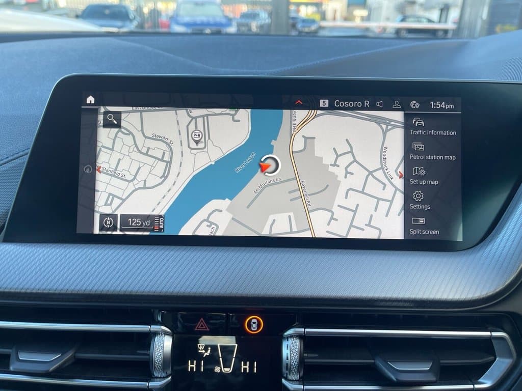 BMW 2 Series Gran Coupe Part exchange Welcome & Finance Available