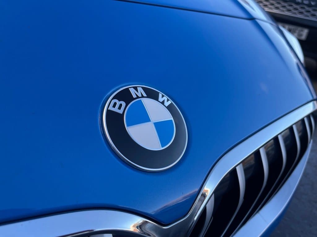 BMW 2 Series Gran Coupe Part exchange Welcome & Finance Available
