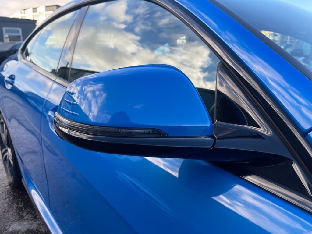 BMW 2 Series Gran Coupe Part exchange Welcome & Finance Available