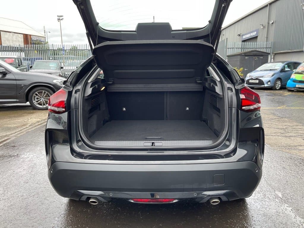Citroen C4 Part exchange Welcome & Finance Available
