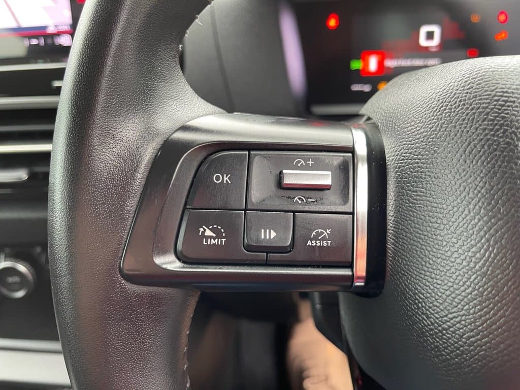Citroen C4 Part exchange Welcome & Finance Available