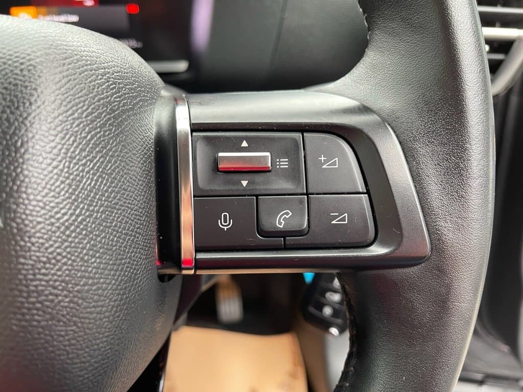 Citroen C4 Part exchange Welcome & Finance Available