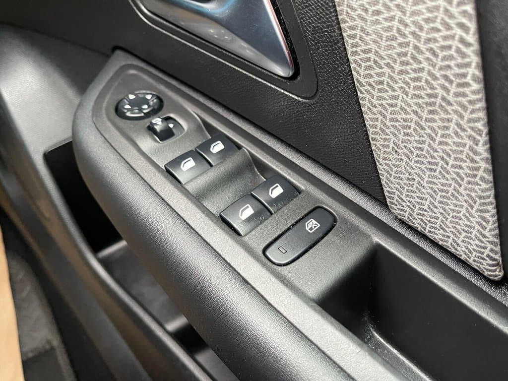 Citroen C4 Part exchange Welcome & Finance Available