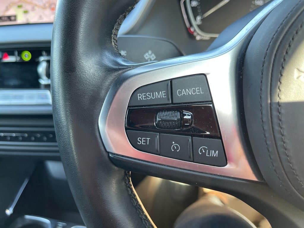 BMW 1 Series Part exchange Welcome & Finance Available