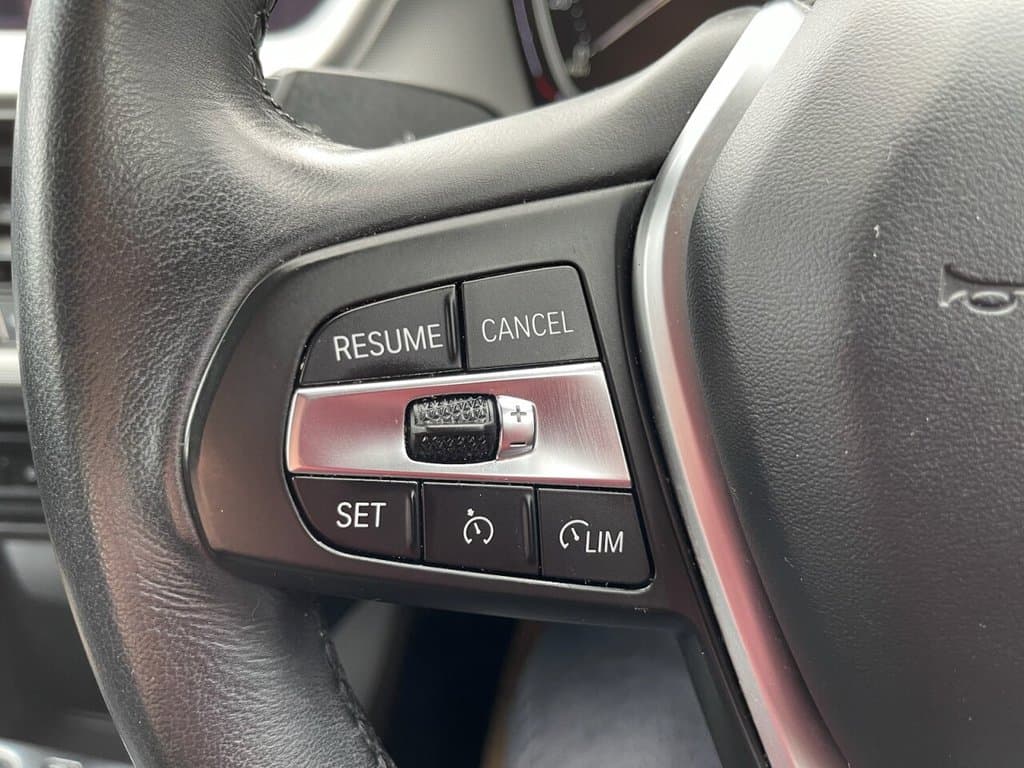 BMW 1 Series Part exchange Welcome & Finance Available