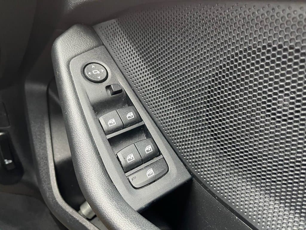 BMW 1 Series Part exchange Welcome & Finance Available