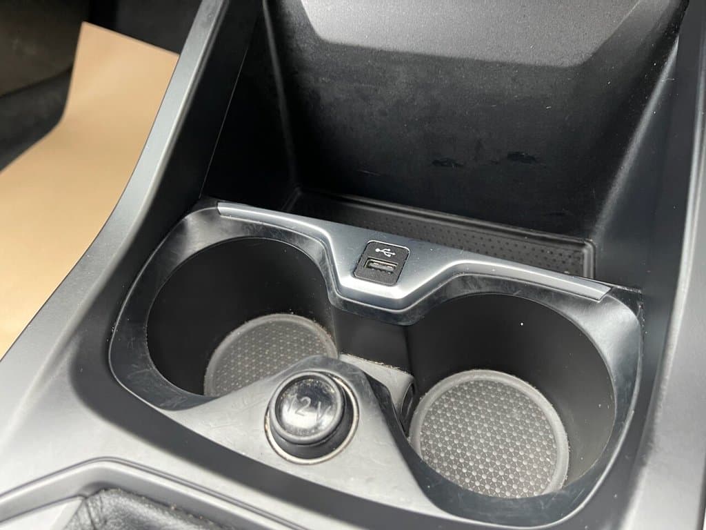 BMW 1 Series Part exchange Welcome & Finance Available