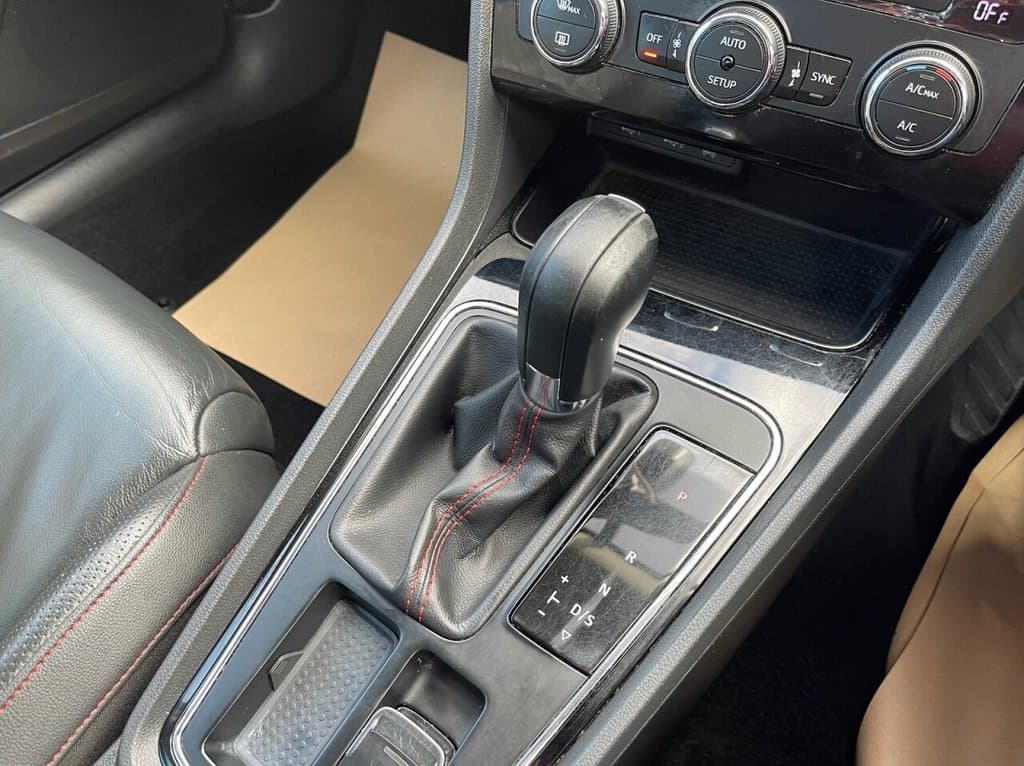 Seat Leon Part exchange Welcome & Finance Available