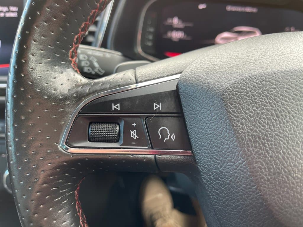 Seat Leon Part exchange Welcome & Finance Available