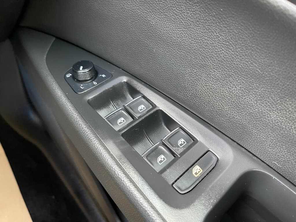 Seat Leon Part exchange Welcome & Finance Available