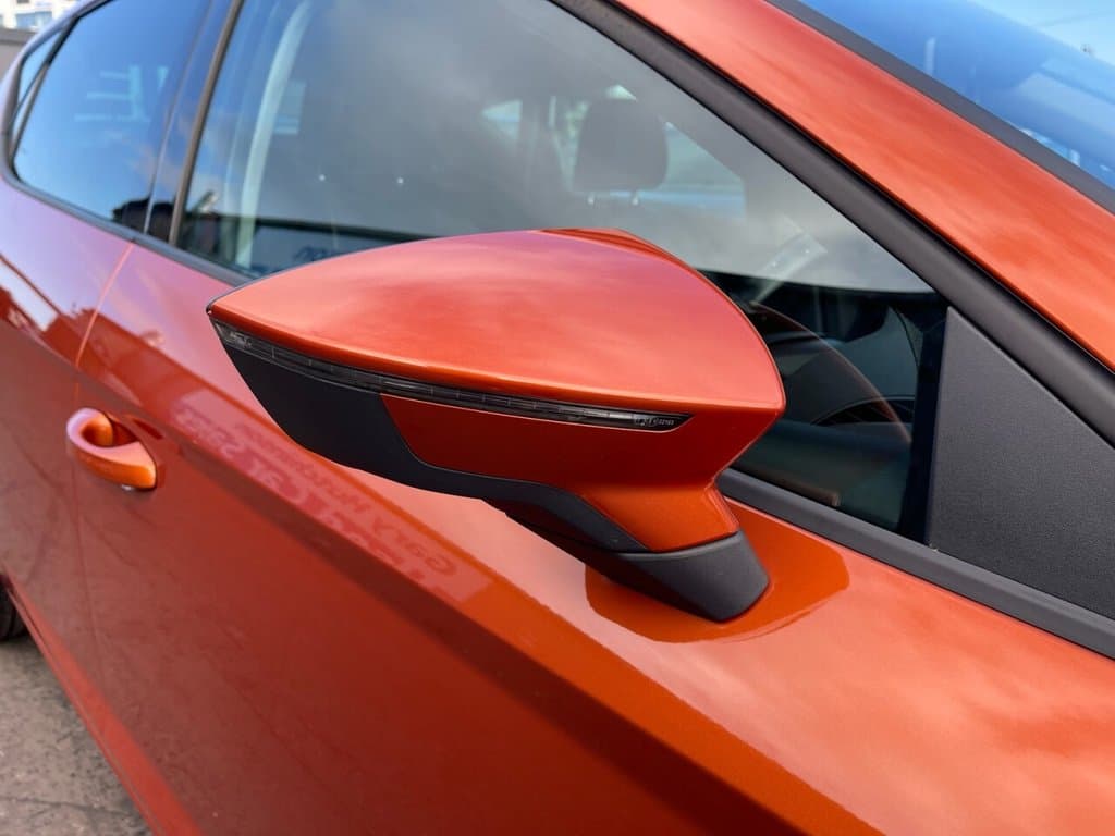 Seat Leon Part exchange Welcome & Finance Available