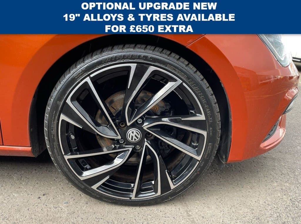Seat Leon Part exchange Welcome & Finance Available