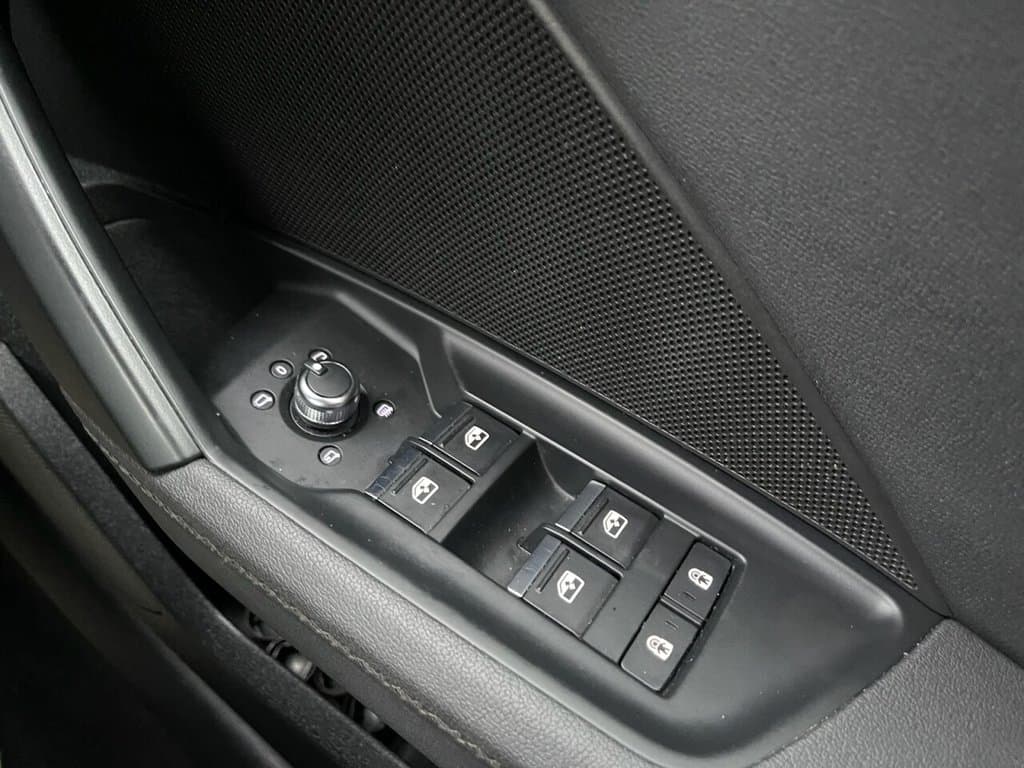 Audi A3 Part exchange Welcome & Finance Available