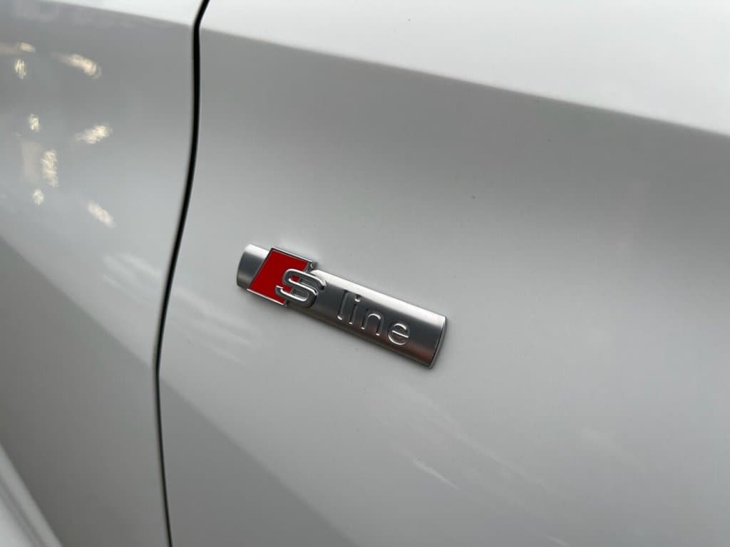 Audi A3 Part exchange Welcome & Finance Available