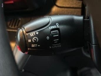 Peugeot Partner Part exchange Welcome & Finance Available