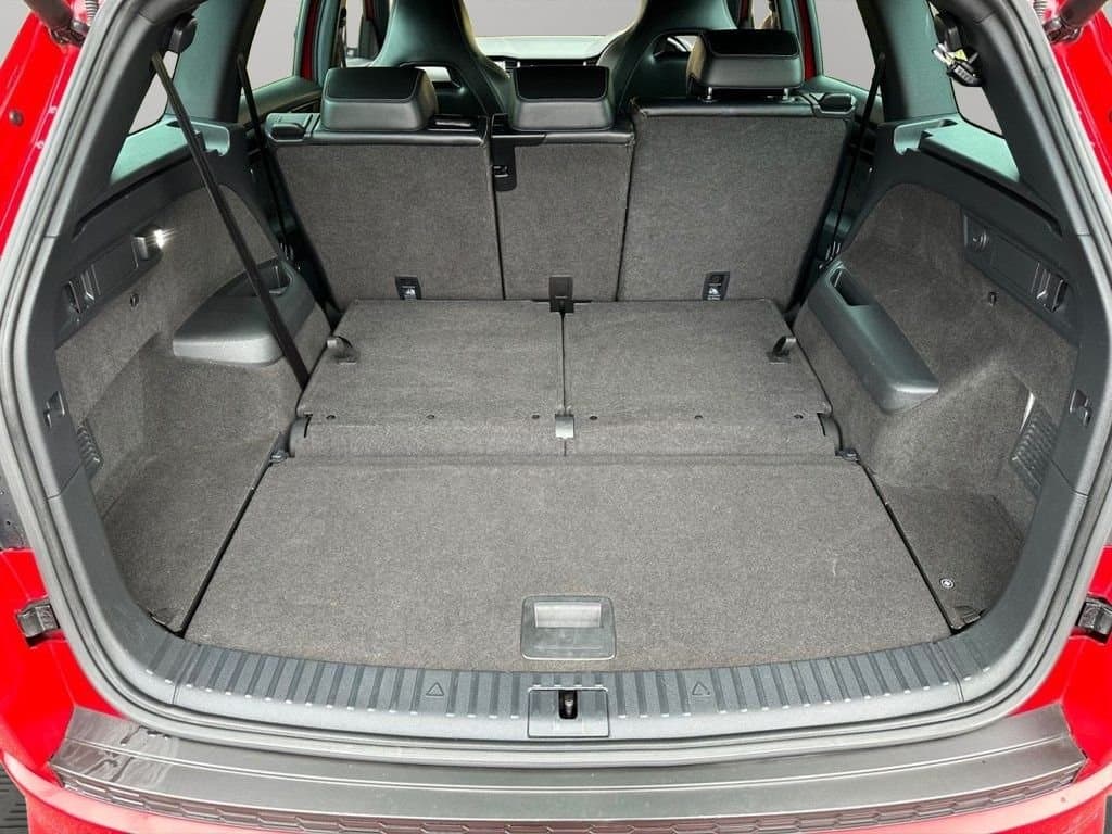 Skoda Kodiaq Part exchange Welcome & Finance Available