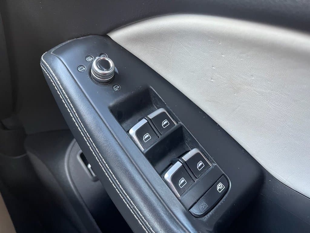 Audi SQ5 Part exchange Welcome & Finance Available