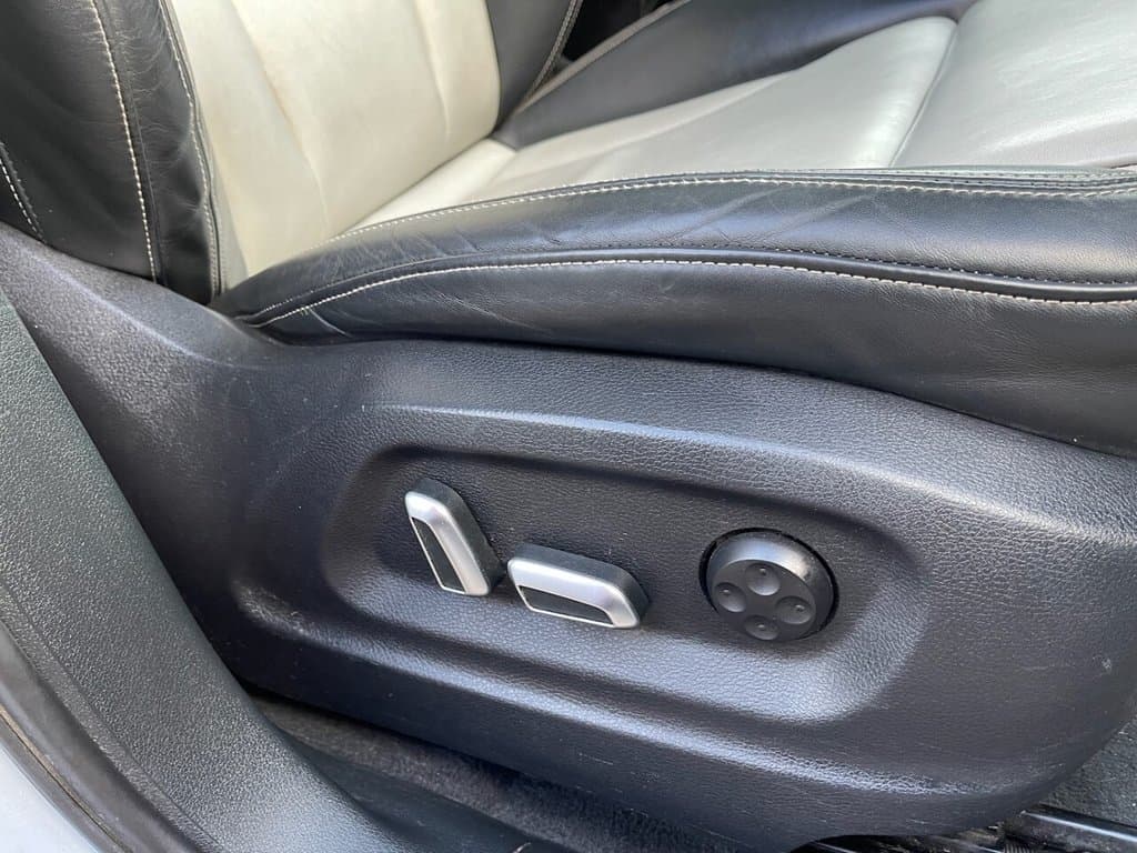 Audi SQ5 Part exchange Welcome & Finance Available