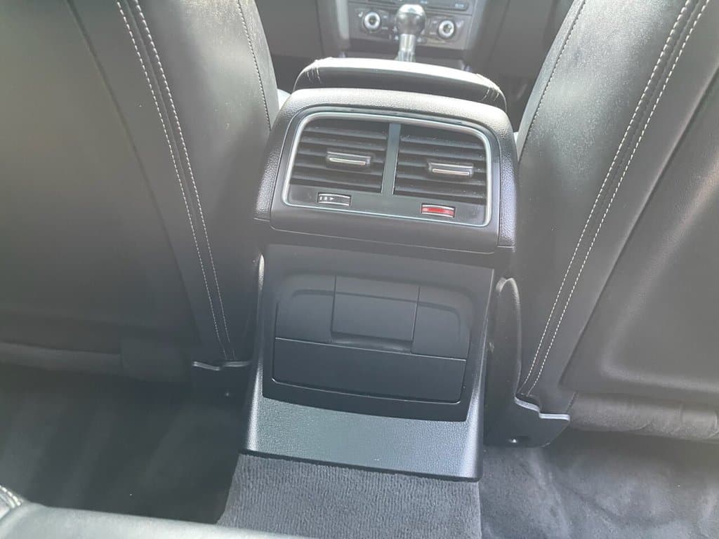 Audi SQ5 Part exchange Welcome & Finance Available