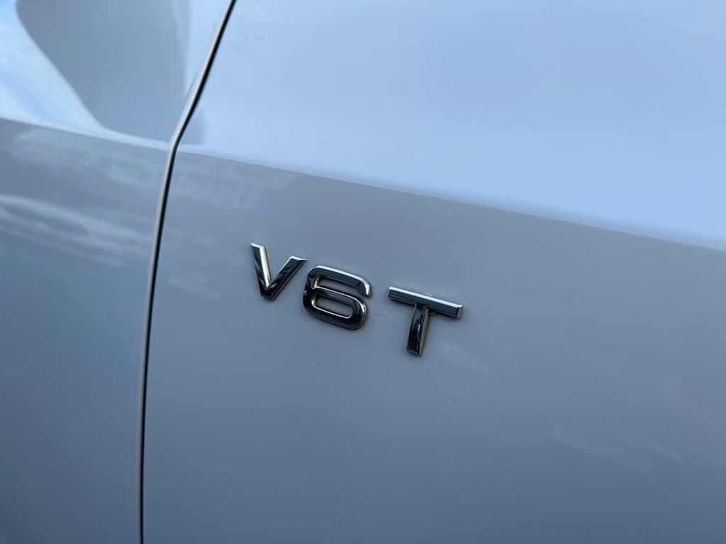 Audi SQ5 Part exchange Welcome & Finance Available