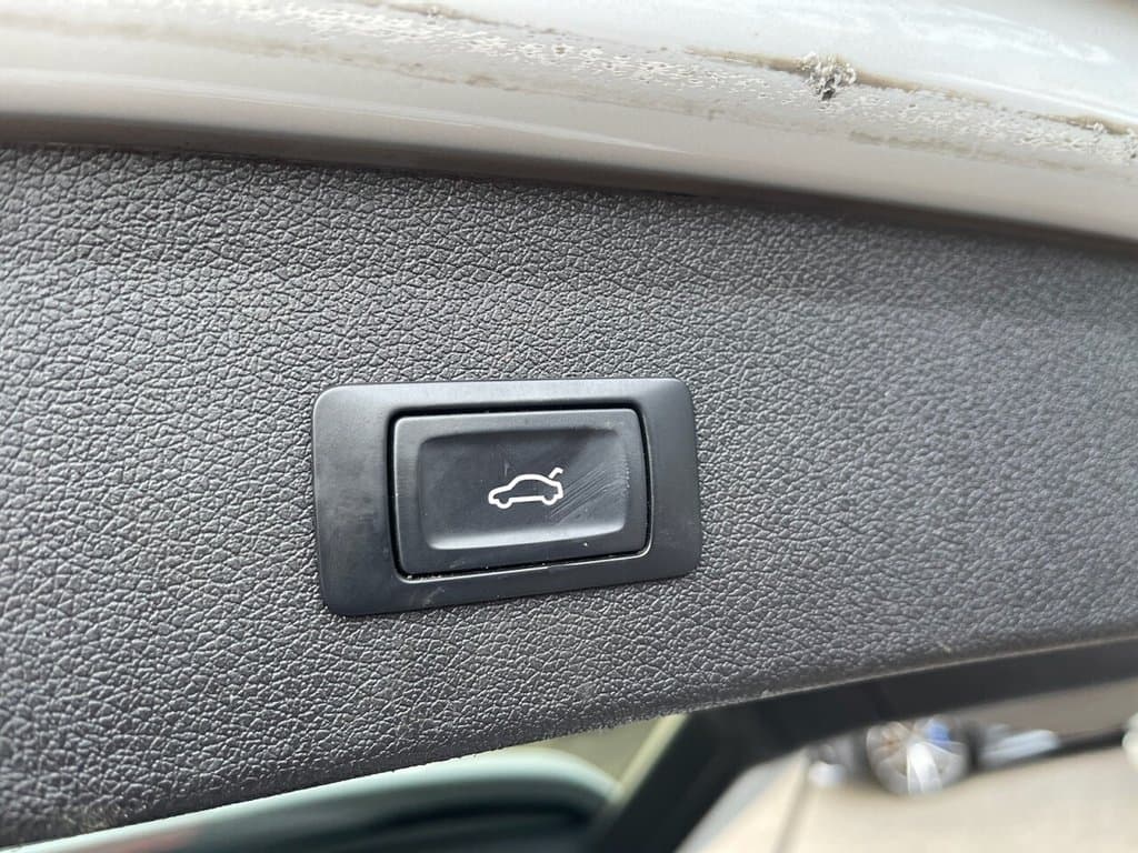 Audi SQ5 Part exchange Welcome & Finance Available