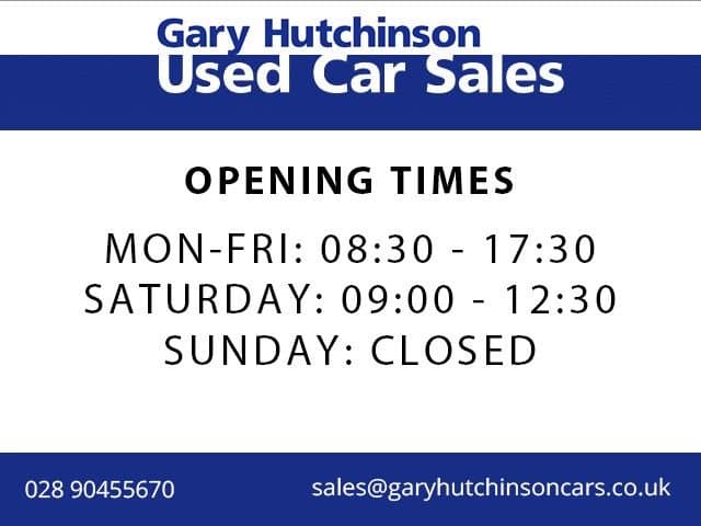 Audi SQ5 Part exchange Welcome & Finance Available