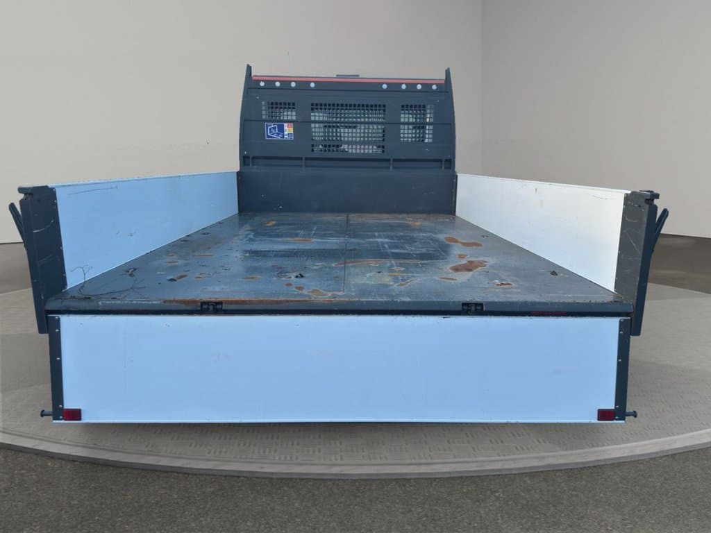 Ford Transit Part exchange Welcome & Finance Available