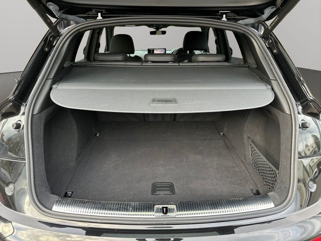 Audi Q5 Part exchange Welcome & Finance Available