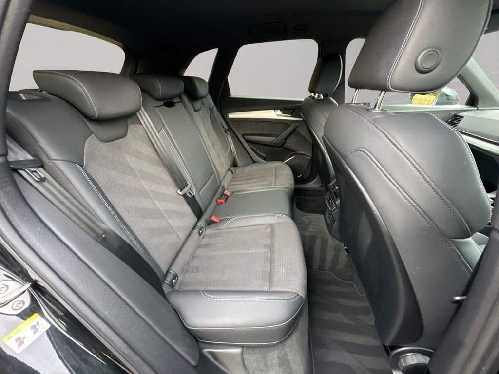 Audi Q5 Part exchange Welcome & Finance Available