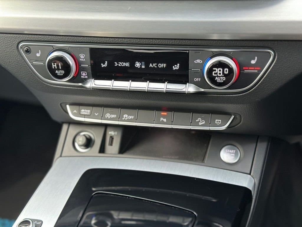 Audi Q5 Part exchange Welcome & Finance Available