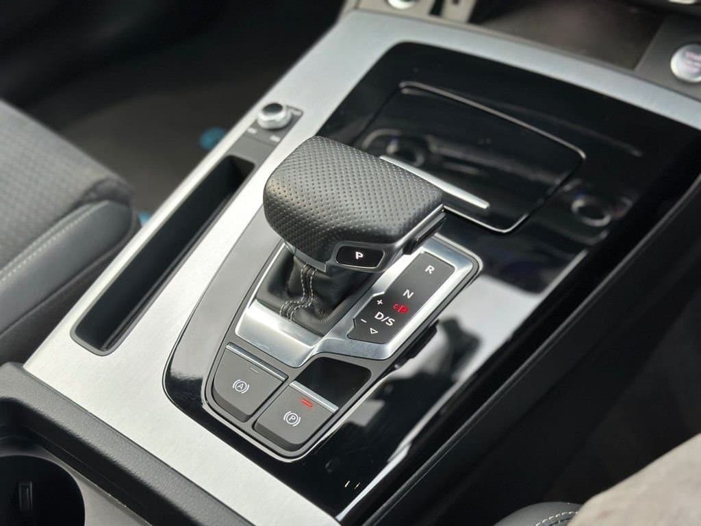 Audi Q5 Part exchange Welcome & Finance Available