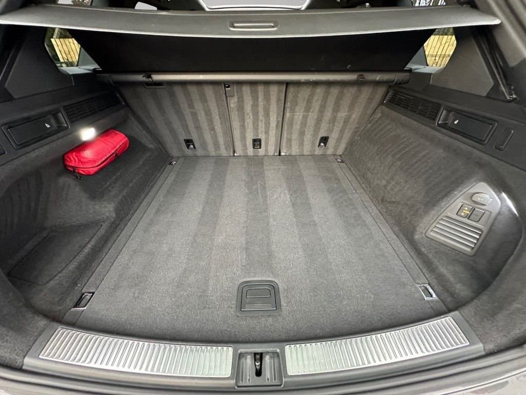 Volkswagen Touareg Part exchange Welcome & Finance Available