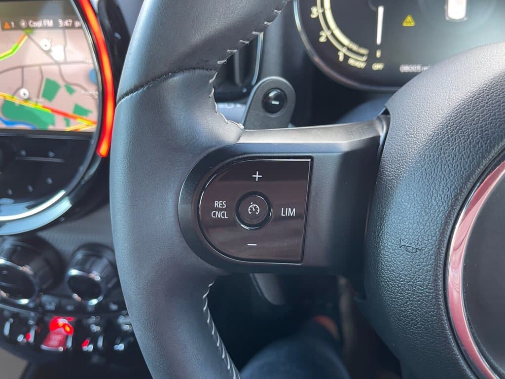 Mini Countryman Part exchange Welcome & Finance Available