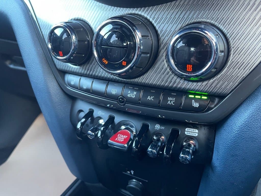 Mini Countryman Part exchange Welcome & Finance Available