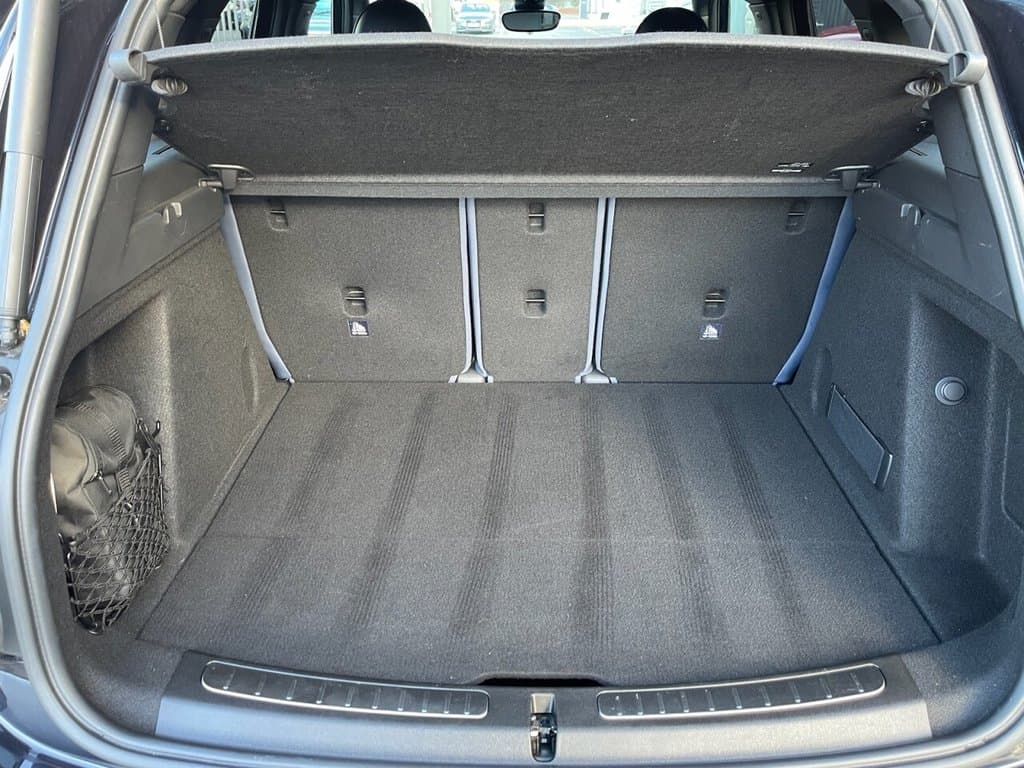 Mini Countryman Part exchange Welcome & Finance Available