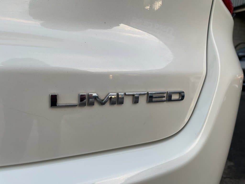 Jeep Compass Part exchange Welcome & Finance Available