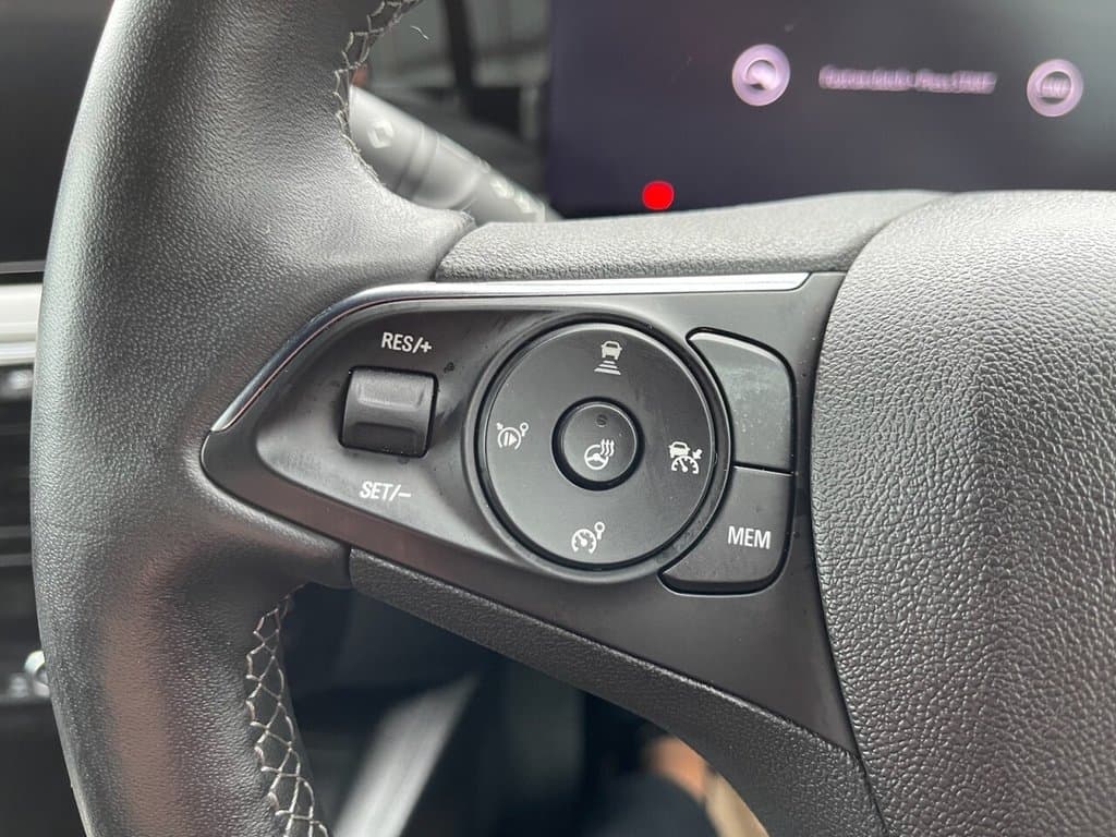 Vauxhall Mokka Part exchange Welcome & Finance Available