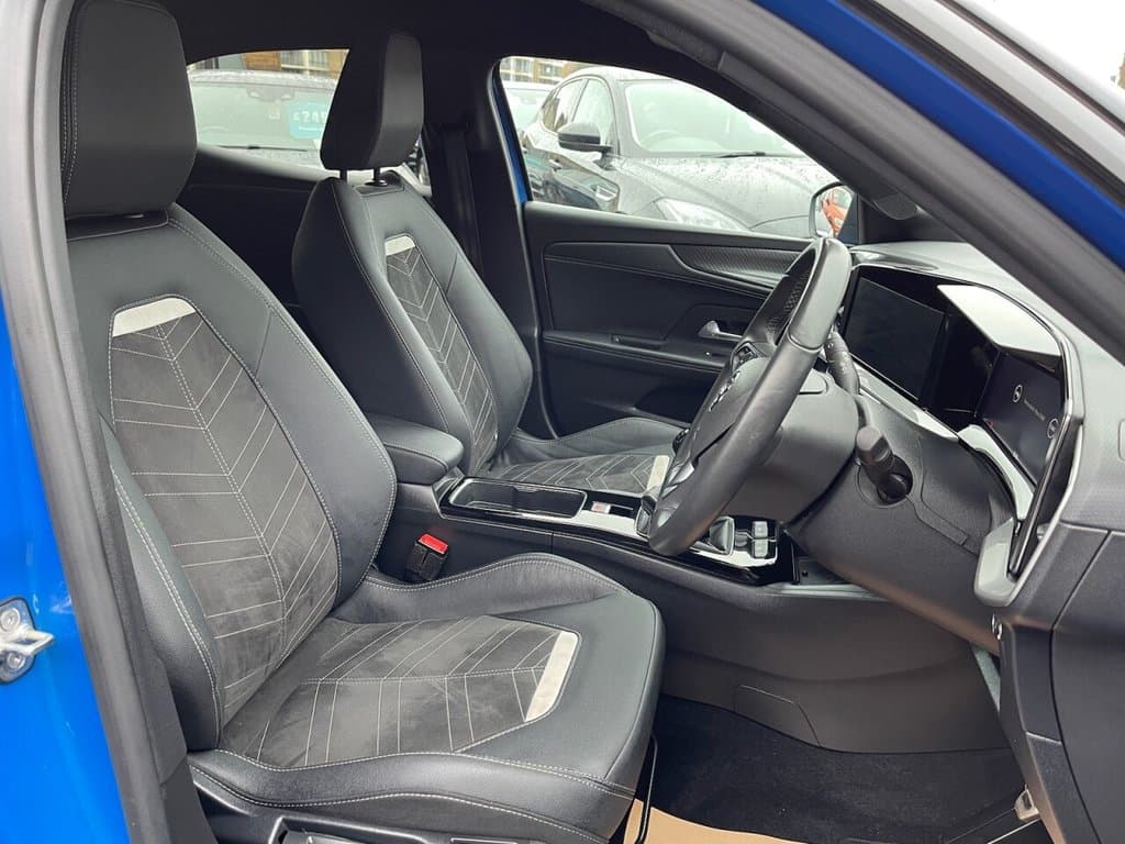 Vauxhall Mokka Part exchange Welcome & Finance Available