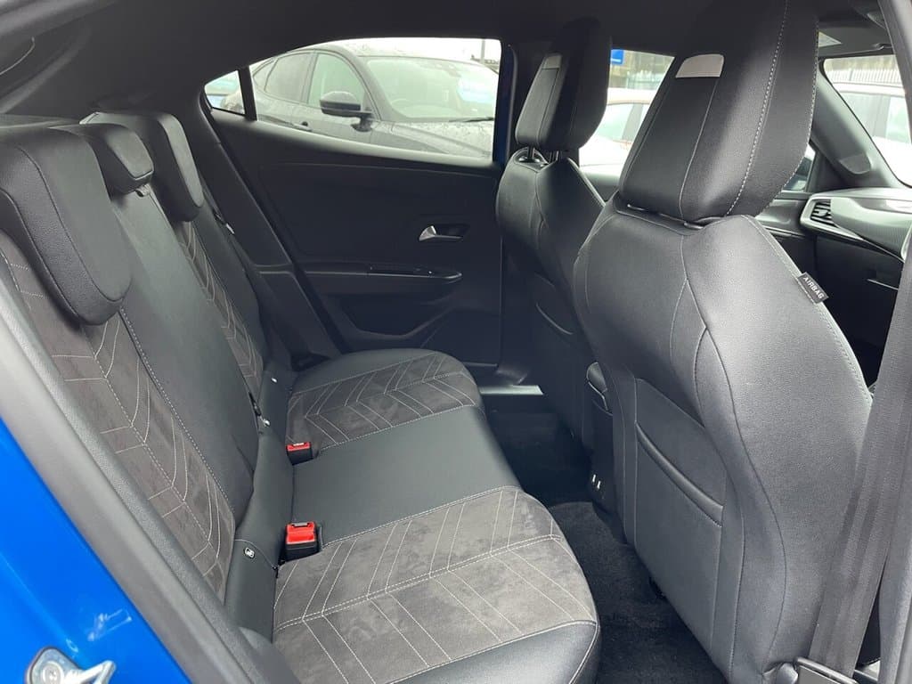 Vauxhall Mokka Part exchange Welcome & Finance Available