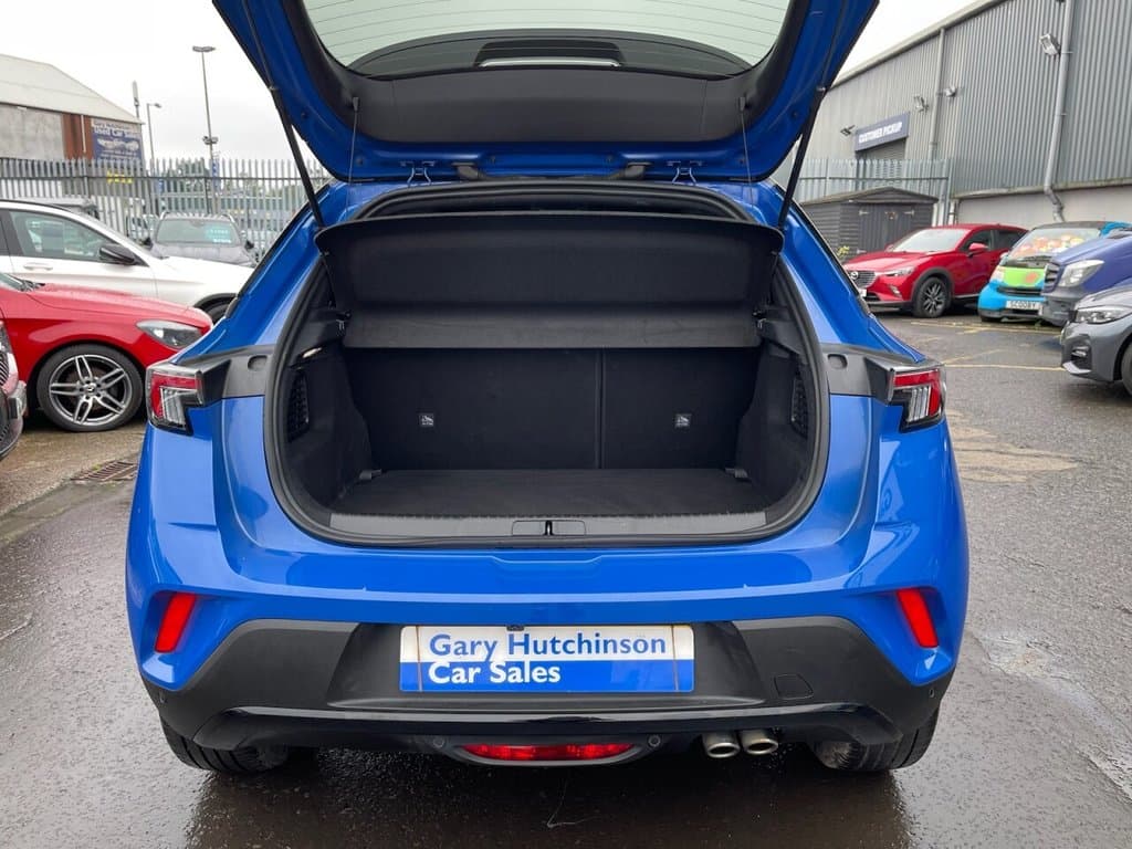 Vauxhall Mokka Part exchange Welcome & Finance Available