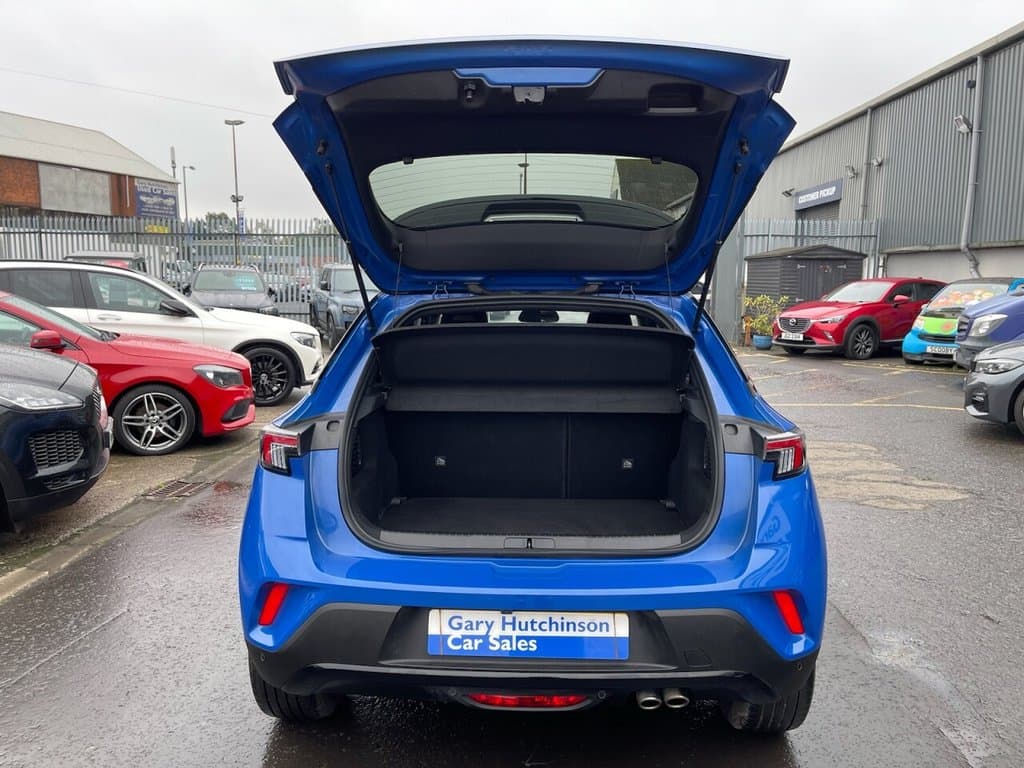 Vauxhall Mokka Part exchange Welcome & Finance Available