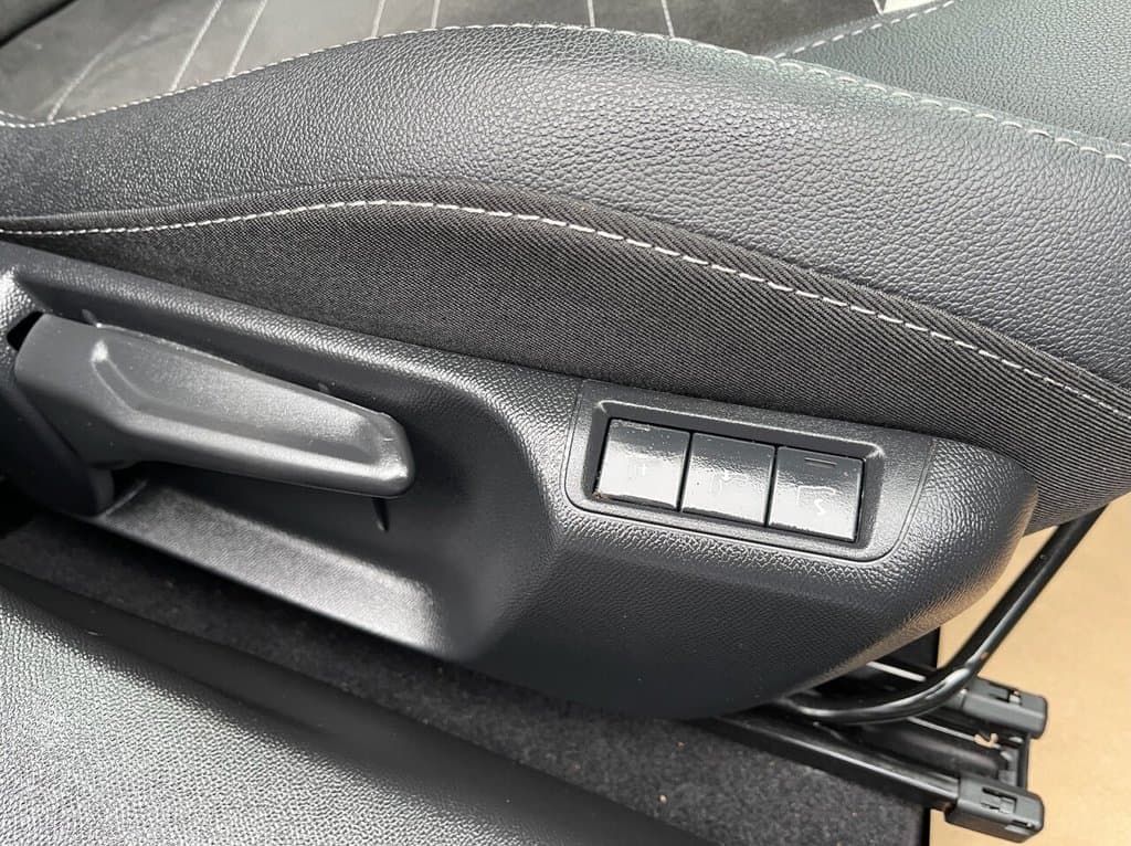 Vauxhall Mokka Part exchange Welcome & Finance Available