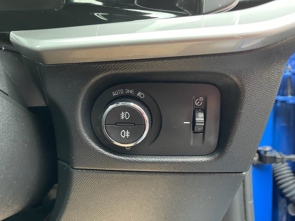 Vauxhall Mokka Part exchange Welcome & Finance Available