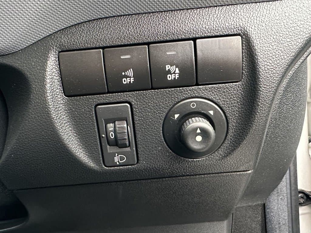 Peugeot Partner Part exchange Welcome & Finance Available