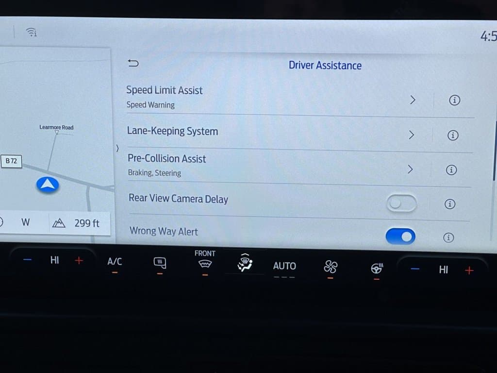 Ford Transit Custom Part exchange Welcome & Finance Available