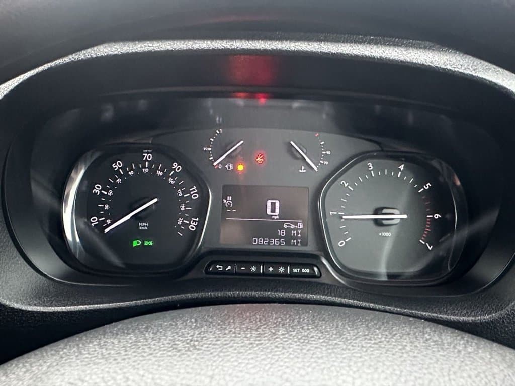Peugeot Expert Part exchange Welcome & Finance Available